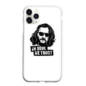 Чехол для iPhone 11 Pro Max матовый с принтом The Big Lebowski в Курске, Силикон |  | criminal | dude | gangster | the big lebowski | the jesus rolls | большой лебовски | броски хесуса | гангстер | криминал | фильм | чувак