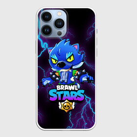 Чехол для iPhone 13 Pro Max с принтом Brawl Stars LEON в Курске,  |  | brawl | brawl stars | crow | leon | sally | shark | stars | акула | бравл | бравл старс | браво старс | игра | компьютерная | кров | леон | леон акула | онлайн | старс | шарк