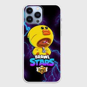 Чехол для iPhone 13 Pro Max с принтом Brawl Stars SALLY LEON в Курске,  |  | brawl | brawl stars | crow | leon | sally | shark | stars | акула | бравл | бравл старс | браво старс | игра | компьютерная | кров | леон | леон акула | онлайн | старс | шарк