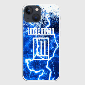 Чехол для iPhone 13 mini с принтом LINDEMANN STORM в Курске,  |  | industrial | metal | paul l | rammstein | till lindemann | альтернативный рок | германия | кристиан лоренц | музыка | немцы | оливер ридель | пауль ландерс | рихард круспе | рок | тилль линдеманн