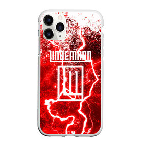 Чехол для iPhone 11 Pro матовый с принтом LINDEMANN в Курске, Силикон |  | industrial | metal | paul l | rammstein | till lindemann | альтернативный рок | германия | кристиан лоренц | музыка | немцы | оливер ридель | пауль ландерс | рихард круспе | рок | тилль линдеманн