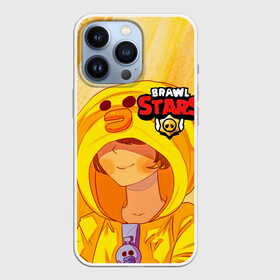 Чехол для iPhone 13 Pro с принтом AniBrawlStars Leon Sally в Курске,  |  | anime | brawlstars | crow | dynamike | leon | leonskin | mike | mr p | sally | shark | аниме | битваогней | бравлстарc | бравлстарз | динамайк | игра | игры | леон | мистер пи | мультик | старз