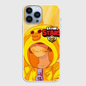 Чехол для iPhone 13 Pro Max с принтом AniBrawlStars Leon Sally в Курске,  |  | anime | brawlstars | crow | dynamike | leon | leonskin | mike | mr p | sally | shark | аниме | битваогней | бравлстарc | бравлстарз | динамайк | игра | игры | леон | мистер пи | мультик | старз