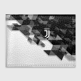 Обложка для студенческого билета с принтом JUVENTUS в Курске, натуральная кожа | Размер: 11*8 см; Печать на всей внешней стороне | cr7 | juve | juventus | ronaldo | роналдо | ювентус