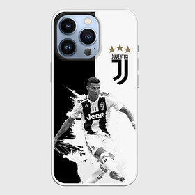Чехол для iPhone 13 Pro с принтом Cristiano Ronaldo в Курске,  |  | cristiano ronaldo | кри ро | криш | роналдо | футбол | юве | ювентус