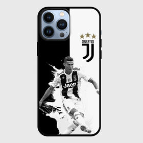 Чехол для iPhone 13 Pro Max с принтом Cristiano Ronaldo в Курске,  |  | cristiano ronaldo | кри ро | криш | роналдо | футбол | юве | ювентус