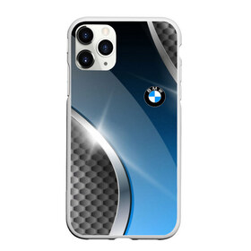 Чехол для iPhone 11 Pro матовый с принтом BMW в Курске, Силикон |  | amg | auto | bmw | honda | jdm | mercedes | nissan | porsche | racing | sport | toyota | автомобил | автомобильные | киа | лексус | марка | машины | митсубиси | ниссан | порше | спорт | субару | тесла | тойота | хонда