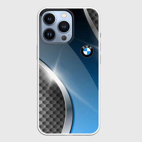 Чехол для iPhone 13 Pro с принтом BMW в Курске,  |  | amg | auto | bmw | honda | jdm | mercedes | nissan | porsche | racing | sport | toyota | автомобил | автомобильные | киа | лексус | марка | машины | митсубиси | ниссан | порше | спорт | субару | тесла | тойота | хонда