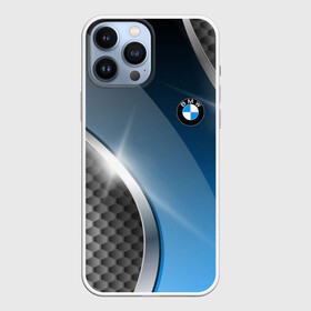 Чехол для iPhone 13 Pro Max с принтом BMW в Курске,  |  | amg | auto | bmw | honda | jdm | mercedes | nissan | porsche | racing | sport | toyota | автомобил | автомобильные | киа | лексус | марка | машины | митсубиси | ниссан | порше | спорт | субару | тесла | тойота | хонда