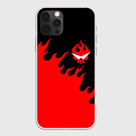 Чехол для iPhone 12 Pro Max с принтом GURREN LAGANN в Курске, Силикон |  | anime | heroes | tengen toppa gurren lagann | аниме | герои | гуррен лаганн | ёко | камина | ния | пронзающий небеса | росиу | симон