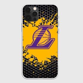 Чехол для iPhone 12 Pro Max с принтом Kobe Bryant в Курске, Силикон |  | 24 | kobe | kobe bean bryant | lakers | los angeles | американский баскетболист | баскетбол | баскетболист | коби | коби бин брайант | лейкерс | лос анджелес | нью йорк