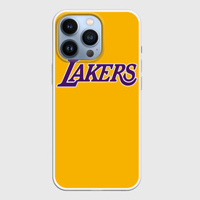 Чехол для iPhone 13 Pro с принтом Kobe Bryant в Курске,  |  | 24 | kobe | kobe bean bryant | lakers | los angeles | американский баскетболист | баскетбол | баскетболист | коби | коби бин брайант | лейкерс | лос анджелес | нью йорк