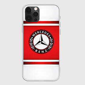 Чехол для iPhone 12 Pro Max с принтом MERCEDES-BENZ в Курске, Силикон |  | amg | auto | bmw | honda | jdm | mercedes | nissan | porsche | racing | sport | subar | toyota | автомобил | автомобильные | киа | лексус | марка | машины | митсубиси | ниссан | порше | спорт | субару | тесла | тойота | хонда