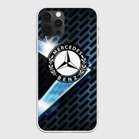 Чехол для iPhone 12 Pro Max с принтом MERCEDES-BENZ в Курске, Силикон |  | amg | auto | bmw | honda | jdm | mercedes | nissan | porsche | racing | sport | toyota | автомобил | автомобильные | киа | лексус | марка | машины | митсубиси | ниссан | порше | спорт | субару | тесла | тойота | хонда