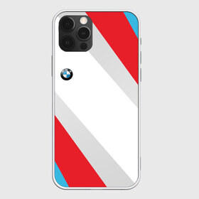Чехол для iPhone 12 Pro Max с принтом BMW в Курске, Силикон |  | bmw | bmw motosport | бмв | бмв мотоспорт | бмв серии | марка | машины