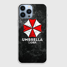 Чехол для iPhone 13 Pro Max с принтом UMBRELLA CORP в Курске,  |  | ada wong | biohazard | leon | nemesis | project resistance | raccoon city | re2 | resident evil 2 | rpd | stars | umbrella | ада вонг | амбрелла | немесис | ужасы