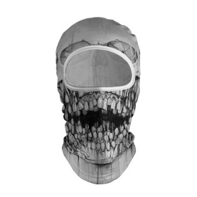 Балаклава 3D с принтом Dentist skull в Курске, 100% полиэстер, ткань с особыми свойствами — Activecool | плотность 150–180 г/м2; хорошо тянется, но при этом сохраняет форму. Закрывает шею, вокруг отверстия для глаз кайма. Единый размер | blood | dentist | skull | teeth | губы | дантист | день стоматолога | зубной | зубы | кровь | подарок | стоматолог | череп