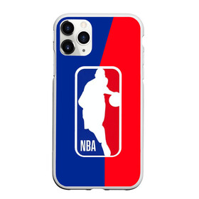 Чехол для iPhone 11 Pro матовый с принтом NBA Kobe Bryant в Курске, Силикон |  | Тематика изображения на принте: 24 | basketball | bryant | kobe | kobe bryant | kobe bryant 24 | lakers | los angeles lakers | mamba | nba | баскетбол | кобе 24 | кобе брайант | кобе брайнт | коби брайант | коби брайн | лейкерс | нба | номер 24