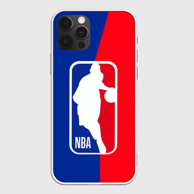 Чехол для iPhone 12 Pro с принтом NBA Kobe Bryant в Курске, силикон | область печати: задняя сторона чехла, без боковых панелей | 24 | basketball | bryant | kobe | kobe bryant | kobe bryant 24 | lakers | los angeles lakers | mamba | nba | баскетбол | кобе 24 | кобе брайант | кобе брайнт | коби брайант | коби брайн | лейкерс | нба | номер 24