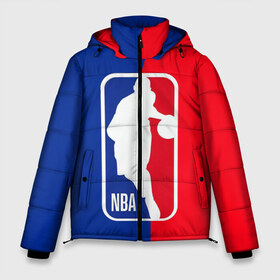 Мужская зимняя куртка 3D с принтом NBA Kobe Bryant в Курске, верх — 100% полиэстер; подкладка — 100% полиэстер; утеплитель — 100% полиэстер | длина ниже бедра, свободный силуэт Оверсайз. Есть воротник-стойка, отстегивающийся капюшон и ветрозащитная планка. 

Боковые карманы с листочкой на кнопках и внутренний карман на молнии. | 24 | basketball | bryant | kobe | kobe bryant | kobe bryant 24 | lakers | los angeles lakers | mamba | nba | баскетбол | кобе 24 | кобе брайант | кобе брайнт | коби брайант | коби брайн | лейкерс | нба | номер 24