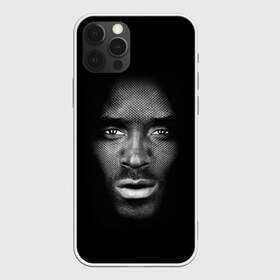 Чехол для iPhone 12 Pro Max с принтом KOBE BRYANT в Курске, Силикон |  | america | basketball | kobe bryant | la | la lakers | lakers | los angeles lakers | nba | usa | баскетбол | кобе брайант | лос анджелес лейкерс | нба | сша