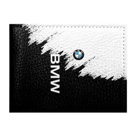 Обложка для студенческого билета с принтом BMW | БМВ (Z) в Курске, натуральная кожа | Размер: 11*8 см; Печать на всей внешней стороне | Тематика изображения на принте: bmw | bmw performance | m | motorsport | performance | бмв | моторспорт
