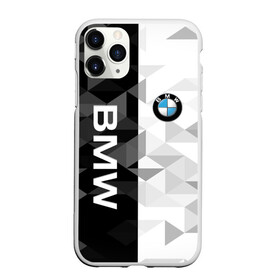 Чехол для iPhone 11 Pro Max матовый с принтом BMW в Курске, Силикон |  | auto | auto sport | autosport | bmw | bmw performance | m | mka | motorsport | performance | авто спорт | автомобиль | автоспорт | ам | бмв | бэха | машина | мка | моторспорт