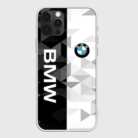 Чехол для iPhone 12 Pro Max с принтом BMW в Курске, Силикон |  | auto | auto sport | autosport | bmw | bmw performance | m | mka | motorsport | performance | авто спорт | автомобиль | автоспорт | ам | бмв | бэха | машина | мка | моторспорт