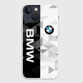 Чехол для iPhone 13 mini с принтом BMW | БМВ (Z) в Курске,  |  | Тематика изображения на принте: auto | auto sport | autosport | bmw | bmw performance | m | mka | motorsport | performance | авто спорт | автомобиль | автоспорт | ам | бмв | бэха | машина | мка | моторспорт