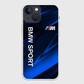 Чехол для iPhone 13 mini с принтом BMW   БМВ в Курске,  |  | Тематика изображения на принте: bmw | bmw performance | m | motorsport | performance | бмв | моторспорт