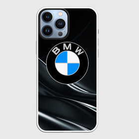 Чехол для iPhone 13 Pro Max с принтом BMW в Курске,  |  | amg | auto | bmw | honda | jdm | mercedes | nissan | porsche | racing | sport | toyota | автомобил | автомобильные | киа | лексус | марка | машины | митсубиси | ниссан | порше | спорт | субару | тесла | тойота | хонда