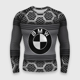 Мужской рашгард 3D с принтом BMW в Курске,  |  | amg | auto | bmw | honda | jdm | mercedes | nissan | porsche | racing | sport | toyota | автомобил | автомобильные | киа | лексус | марка | машины | митсубиси | ниссан | порше | спорт | субару | тесла | тойота | хонда