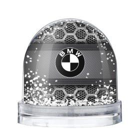 Снежный шар с принтом BMW в Курске, Пластик | Изображение внутри шара печатается на глянцевой фотобумаге с двух сторон | amg | auto | bmw | honda | jdm | mercedes | nissan | porsche | racing | sport | toyota | автомобил | автомобильные | киа | лексус | марка | машины | митсубиси | ниссан | порше | спорт | субару | тесла | тойота | хонда