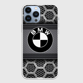 Чехол для iPhone 13 Pro Max с принтом BMW в Курске,  |  | amg | auto | bmw | honda | jdm | mercedes | nissan | porsche | racing | sport | toyota | автомобил | автомобильные | киа | лексус | марка | машины | митсубиси | ниссан | порше | спорт | субару | тесла | тойота | хонда