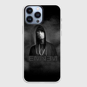 Чехол для iPhone 13 Pro Max с принтом EMINEM. в Курске,  |  | eminem | marshall bruce mathers | music to be murdered by | rap | американский рэпер | зарубежный реп | маршалл брюс мэтерс | музыка | реп | рэпер | эм | эминем