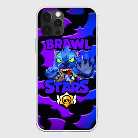 Чехол для iPhone 12 Pro Max с принтом BRAWL STARS LEON WOLF BAT в Курске, Силикон |  | Тематика изображения на принте: 8 | 8bit | bit | brawl | brawlstars | crow | leon | leonskin | max | mr p | sally | virus | бит | бравл | игра | леон | макс | молнии | мультик | пламя | старc | старз