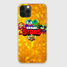 Чехол для iPhone 12 Pro Max с принтом BRAWL STARS новые 2020 в Курске, Силикон |  | Тематика изображения на принте: 8 | 8bit | bit | brawl | brawlstars | crow | leon | leonskin | max | mr p | sally | virus | бит | бравл | игра | леон | макс | молнии | мультик | пламя | старc | старз