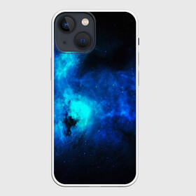 Чехол для iPhone 13 mini с принтом КОСМОС STAR в Курске,  |  | galaxy | nasa | nebula | space | star | абстракция | вселенная | галактика | звезда | звезды | космический | наса | планеты