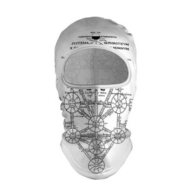 Балаклава 3D с принтом eVa-updown в Курске, 100% полиэстер, ткань с особыми свойствами — Activecool | плотность 150–180 г/м2; хорошо тянется, но при этом сохраняет форму. Закрывает шею, вокруг отверстия для глаз кайма. Единый размер | Тематика изображения на принте: evangelion | ангелы | арт | база nerf | евангелион | икари | кабинет | кабинет икари | надпись | свитки | чёрное белое