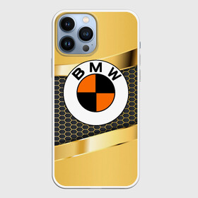 Чехол для iPhone 13 Pro Max с принтом BMW в Курске,  |  | amg | auto | bmw | honda | jdm | mercedes | nissan | porsche | racing | sport | subar | toyota | автомобил | автомобильные | киа | лексус | марка | машины | митсубиси | ниссан | порше | спорт | субару | тесла | тойота | хонда