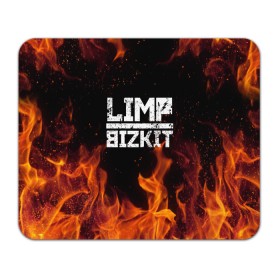 Коврик для мышки прямоугольный с принтом LIMP BIZKIT в Курске, натуральный каучук | размер 230 х 185 мм; запечатка лицевой стороны | dj lethal | limp bizkit | rock | джон отто | лимп бизкит | майк смит | музыка | роб уотерс | рок | сэм риверс | терри бальзамо | уэс борланд | фред дёрст