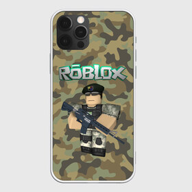 Чехол для iPhone 12 Pro Max с принтом Roblox 23 February Camouflage в Курске, Силикон |  | 23 февраля | game | game roblox | logo roblox | online game | r | roblox | день защитника | день защитника отечества | игра | игра роблокс | лого | лого роблокс | логотип | надпись | онлайн игра | онлайн игра роблокс | роблокс