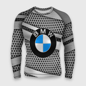 Мужской рашгард 3D с принтом BMW в Курске,  |  | amg | auto | bmw | honda | jdm | mercedes | nissan | porsche | racing | sport | toyota | автомобил | автомобильные | киа | лексус | марка | машины | митсубиси | ниссан | порше | спорт | субару | тесла | тойота | хонда