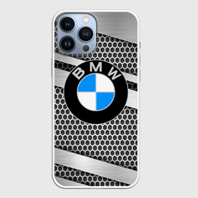 Чехол для iPhone 13 Pro Max с принтом BMW в Курске,  |  | amg | auto | bmw | honda | jdm | mercedes | nissan | porsche | racing | sport | toyota | автомобил | автомобильные | киа | лексус | марка | машины | митсубиси | ниссан | порше | спорт | субару | тесла | тойота | хонда