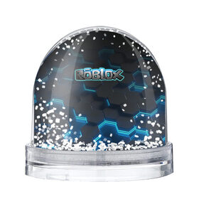 Снежный шар с принтом Roblox Neon Hex в Курске, Пластик | Изображение внутри шара печатается на глянцевой фотобумаге с двух сторон | game | game roblox | hex | logo roblox | neon | online game | r | roblox | игра | игра роблокс | лого | лого роблокс | логотип | надпись | онлайн игра | онлайн игра роблокс | роблокс