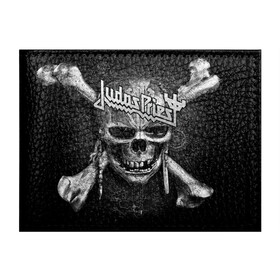 Обложка для студенческого билета с принтом Judas Priest в Курске, натуральная кожа | Размер: 11*8 см; Печать на всей внешней стороне | breaking the law | judas priest | live | painkiller | гленн типтон | грув | метал | роб хэлфорд | рок | тим оуэнс | хард | хеви