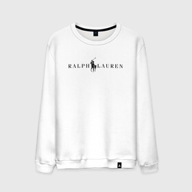 Мужской свитшот хлопок с принтом Ralph Lauren в Курске, 100% хлопок |  | ralph lauren | богато | бренд | всадник | дорого | крикет | лаурен | лошадь | минимализм | поло | премиум | ральф | ральфлаурен | свитшот | тренд | футболка