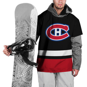Накидка на куртку 3D с принтом Монреаль Канадиенс в Курске, 100% полиэстер |  | Тематика изображения на принте: canadiens | hockey | montreal | montreal canadiens | nhl | usa | канадиенс | монреаль | монреаль канадиенс | нхл | спорт | сша | хоккей | шайба