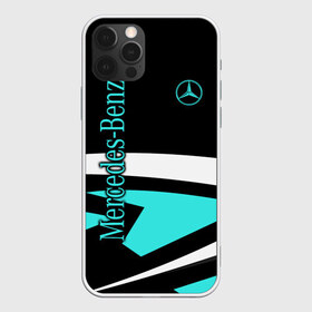Чехол для iPhone 12 Pro Max с принтом Mercedes-Benz в Курске, Силикон |  | Тематика изображения на принте: amg | benz | cars | drive | mercedes | supercars | амг | бенц | гелендваген | гонки | мерин | мерс | мерседес | обзор | скорость | форма