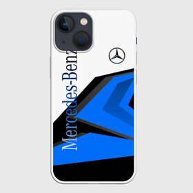 Чехол для iPhone 13 mini с принтом Mercedes Benz в Курске,  |  | amg | benz | cars | drive | mercedes | supercars | амг | бенц | гелендваген | гонки | мерин | мерс | мерседес | обзор | скорость | форма